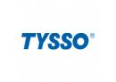 Tysso