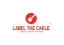 Label-the-cable
