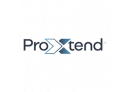 ProXtend