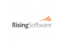 Rising Software