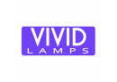 VIVID Lamps