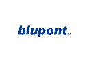 Blupont