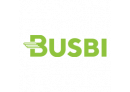 Busbi