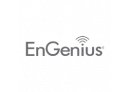 EnGenius