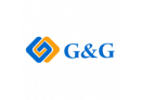 G+G