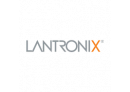 Lantronix
