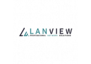 Lanview