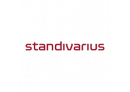 Standivarius